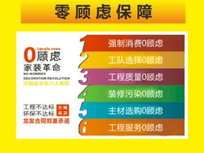 龙发装饰集团19周年庆暨第17届工程质量大比武郑州站圆满落幕，节能管理服务成焦点